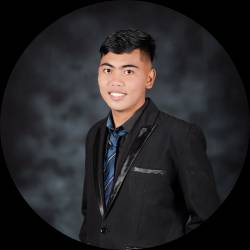 Video editor