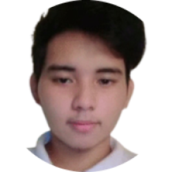 Data Entry