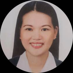 Data entry/Assistant/Social Media Assisistant