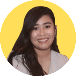 SEO Specialist
