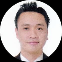 Technical Support Representative