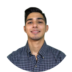 Executive, Real Estate and Marketing Virtual Assistant