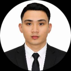 Graphic Designer, Video Editor, Public Speaker, Social Media Manager, Content Cr…