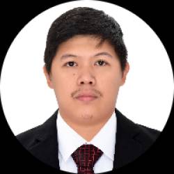 Strategic Buyer
