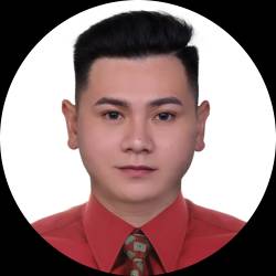 Professional Medical Representative