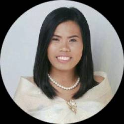 Lawyer/ Paralegal