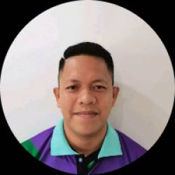 Amazon Product Researcher