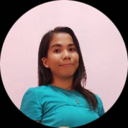 Sales Coordinator ( Teacher by Profession )