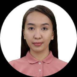 Medical Doctor/Article Writer
