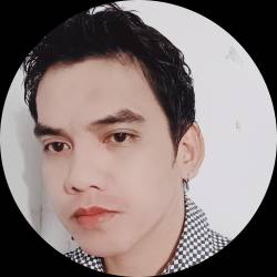 Digital Expert Sales Representative