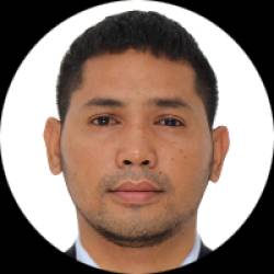Quantity Surveyor / Estimator