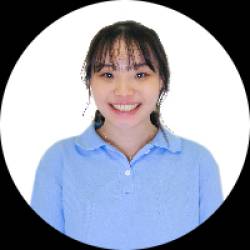 Event Coordinator, Virtual Assistant, Social Media Manager