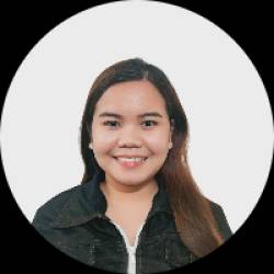 Insurance Verification, Claims Processing & Denial Management Specialist | Custo…