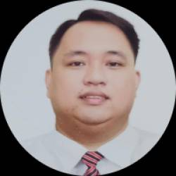 Back Office Representative