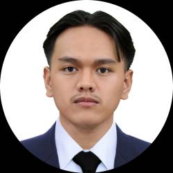 Bookkeeper/ Accountant/ Copywriter