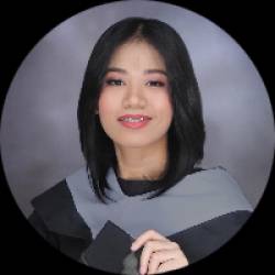 E-Commerce Virtual Assistant