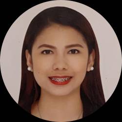 Jean Mechelle Sulibit