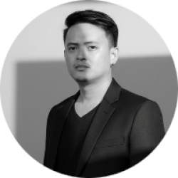 7 years in Customer Service Representative