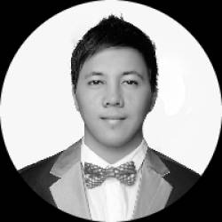 3D visualizer specialist
