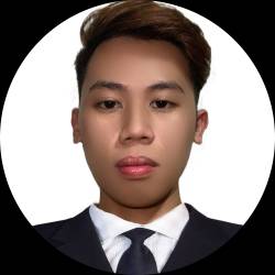 Accounting Assistant
