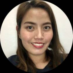 Virtual Assistant