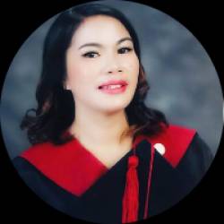 Graphic Designer and Aspiring Virtual Assistant with Basic Video Editing Skills