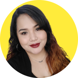 Rockstar Admin/Executive Virtual Assistant