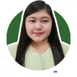 A+ Virtual Assistant | Customer Service Pro