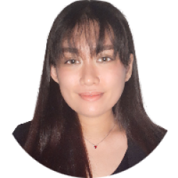 Executive and Legal Assistant