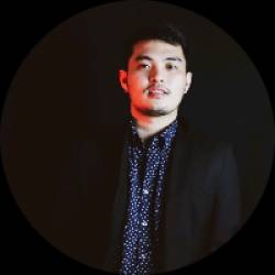 Customer Service Team Lead
