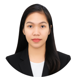 CSR| Transaction Coordinator |Executive Assistant| REVA