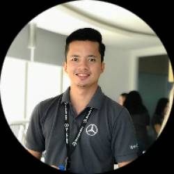 Accountant/Bookkeeper