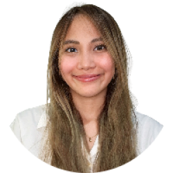 Virtual Assistant