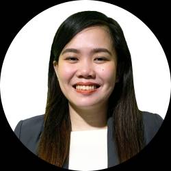 Sales & Partner Operations Analyst | Project Coordinator | Executive Virtual Ass…