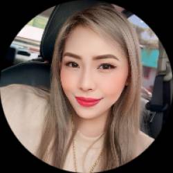 Virtual Assistant