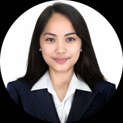Medical Receptionist |Registered Nurse| Hospital-Proven Clin