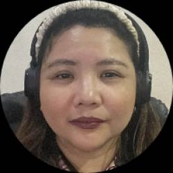 Digital Marketing / VA Success Coach