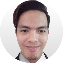 Customer Service Representative