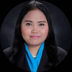 LMS/LXP Administrator