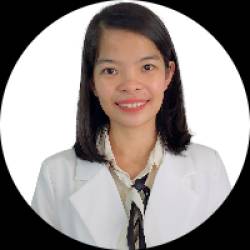 MEDICAL VIRTUAL ASSISTANT