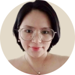 Virtual Assistant