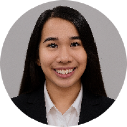 Digital Marketing, Social Media Managing, Writing and Verbal Skills, Time Manage…