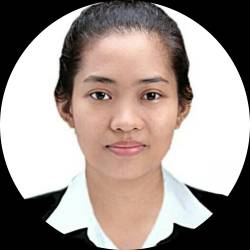 Scrum Master / Agile Coach / Project Manager
