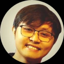 Social Media Manager