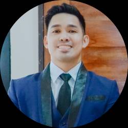 Real Estate and Customer Service