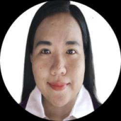 General Virtual Assistant | Admin & Customer Support