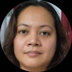Quality Assurance Engineer