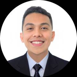 AUTOCAD DRAFTSMAN