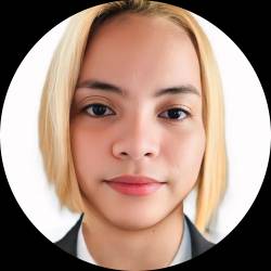 B2B Sales | Business Development | Customer Success | Virtual Assistant