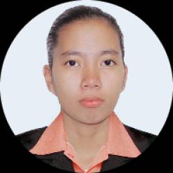 Certified Public Accountant